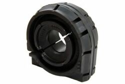 Втулка заднього стабілізатора BMW X5/X6 07- (d=24mm)