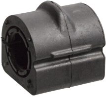 Втулка заднього стабілізатора Connect 02-14 (24 мм)