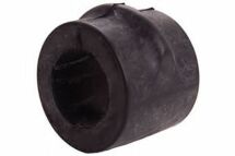 Втулка заднього стабілізатора Galaxy/Sharan 95-10 (21mm)