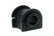 Втулка заднього стабілізатора Mondeo 00-07(20мм) Втулка заднього стабілізатора Mondeo 00-07(20мм)