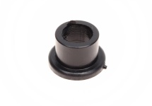 Втулка куліси VW Caddy I/T3 -94