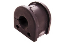 Втулка перед. стабілізатора Land Rover Discovery/Defender/Range Rover 2.0-3.9 TDI 89-