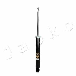 Амортизатор задний Yeti 09- /Golf 04-13/Jetta 05- /Bettle 11- (газ) Амортизатор задний Yeti 09- /Golf 04-13/Jetta 05- /Bettle 11- (газ)
