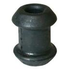 Втулка переднього стабілізатора Audi 80/Passat -91