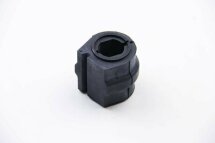 Втулка переднього стабілізатора 3008/307/308/5008/C4/Berlingo/Partner 08- внутр. (23mm)