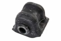 Втулка переднего стабилизатора Toyota Avensis 08-(d=24 mm) Л.