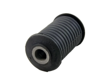 Втулка задньої ресори (задня) Renault Master II + Opel Movano A 98->10 Втулка задньої ресори (задня) Renault Master II + Opel Movano A 98->10