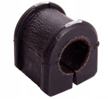 Втулка стабилизатора (заднего) Mazda 5/Premacy 1.8-2.0 05-10 (d=19.5mm) Втулка стабилизатора (заднего) Mazda 5/Premacy 1.8-2.0 05-10 (d=19.5mm)