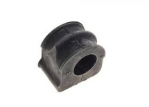 Втулка стабілізатора (переднього) (к-кт) Audi A3/TT/Skoda Octavia/Bora/VW Golf (d=19mm)