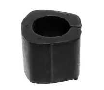 Втулка стабілізатора (переднього) DB 207-310 (d=32mm) Втулка стабілізатора (переднього) DB 207-310 (d=32mm)