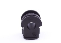 Втулка стабілізатора (переднього) Nissan Qashqai/Renault Kadjar 1.2-1.6TCe/1.5dCi 15- (d=22mm) Втулка стабілізатора (переднього) Nissan Qashqai/Renault Kadjar 1.2-1.6TCe/1.5dCi 15- (d=22mm)