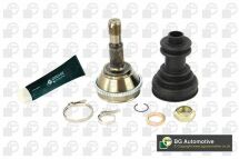 ШРКШ (ШРУС) зовнішній Ducato/Jumper 94-06 1-1.5t (+ABS)