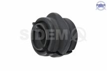 Втулка стабилизатора передняя Citroën Xsara, Peugeot 306 1993–