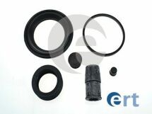 Ремкомплект переднього суппорта AUDI 100 Avant 4S Turbo qattro, V8 3,6-4,2 qattro -94.