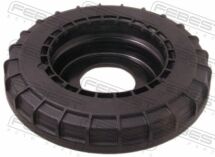 Подшипник опоры амортизатора