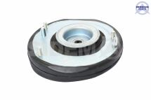 Подушка амортизатора ліва Renault Laguna 1993– Подушка амортизатора ліва Renault Laguna 1993–