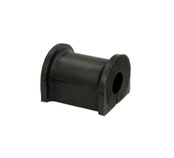Втулка стабілізатора зад. Caddy 04-(19 mm)