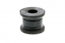 Втулка стабилизатора зад. MB M-Class 98-05