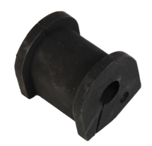 Втулка стабілізатора зад. Volvo S40/V40 95-03 (13mm) Втулка стабілізатора зад. Volvo S40/V40 95-03 (13mm)