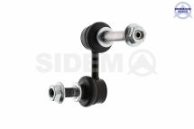 Тяга стабілізатора перед. Nissan Infiniti FX/QX70 08 Пр.