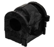 Втулка стабілізатора пер. Mazda 6 07-