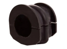 Втулка стабілізатора перед. Infiniti FX 08-13/QX70 13- (27,5mm)