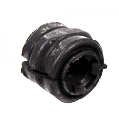Втулка стабилизатора (внутр) Partner 96- (22mm)