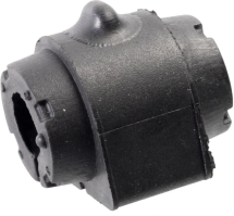 Втулка стабілізатора (заднього) Ford Mondeo 07-