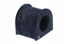 Втулка стабилизатора (заднего) VW Sharan/Ford Galaxy 95-10