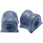 Втулка стабилизатора (к-кт) Honda CR-V 07-