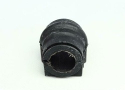 Втулка стабілізатора (переднього) MB C-class (W203) 00-09 (d=20mm)