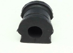 Втулка стабілізатора (переднього) VW Polo/Skoda Roomster/Fabia 99- (d=17mm)
