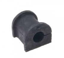 Втулка стабилизатора зад. Epica 06-