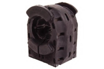 Втулка стабілізатора зад. Master/Movano 10-(RWD) 21 mm