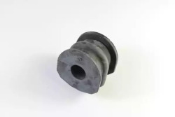 Втулка стабілізатора зад. Nissan Qashqai 07- (18mm) Втулка стабілізатора зад. Nissan Qashqai 07- (18mm)
