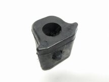 Втулка стабілізатора пер. Rav 4 III/IV 05- Пр. (23.1mm)