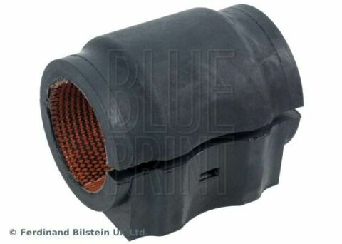 Втулка стабілізатора (задня) Land Rover Range Rover Sport 05-13 (d=34mm)