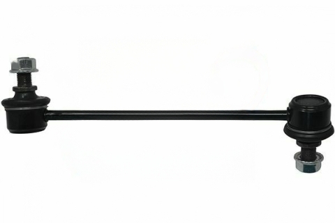 Тяга стабілізатора (переднього) (L) Kia Soul/Ceed 12-