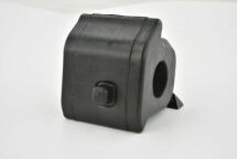 Втулка стабилизатора пер. Л. Corolla 07-