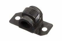 Втулка стабілізатора перед. Ford Courier 14-/B-Max 12-