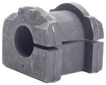 Втулка стабілізатора перед. Lancer VIII 07- (20mm)