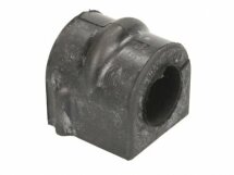 Втулка стабілізатора переднього Opel Vectra C 02-08 Втулка стабілізатора переднього Opel Vectra C 02-08