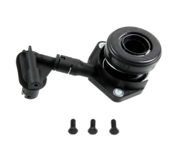 Вижимний підшипник гідравлічний Ford Focus 1.4/1.6/1.8 03-