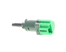 Вимикач стоп-сигналу Berlingo/Partner 10- Вимикач стоп-сигналу Berlingo/Partner 10-