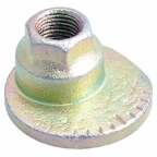 Гайка з ексцентриком RAV 4 00-05