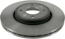 Тормозной диск зад. Sprinter/LT 95-06 (спарка) Тормозной диск зад. Sprinter/LT 95-06 (спарка)