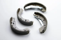 Тормозные колодки зад. Chevrolet Aveo, Kalos 03-/Daewoo Kalos 02- Тормозные колодки зад. Chevrolet Aveo, Kalos 03-/Daewoo Kalos 02-