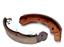 Гальмівні колодки зад. Combo 01-05/Astra F/G 91-05 (бараб.) (230x42) Гальмівні колодки зад. Combo 01-05/Astra F/G 91-05 (бараб.) (230x42)