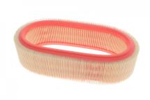 Фільтр повітряний Renault Kangoo 1.4/1.6 97-09