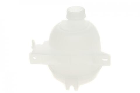 Бачок розширювальний Renault Kangoo 97- Бачок розширювальний Renault Kangoo 97-